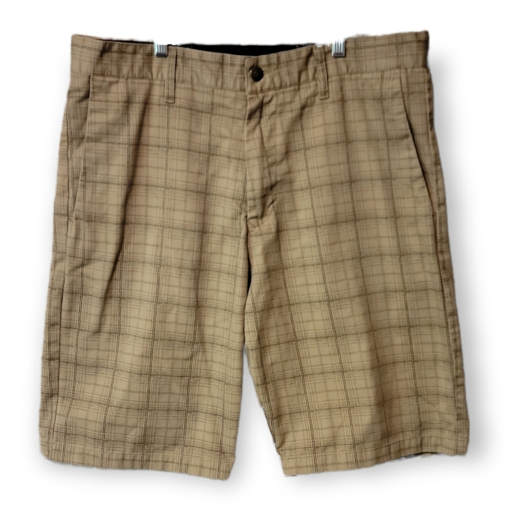 Corpe Class - Volcom Shorts